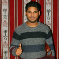 Ahmed Nabil