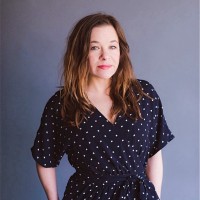 Jessica Victoria Johnson