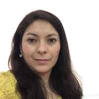 Amy Guevara