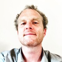 Bryan Newman