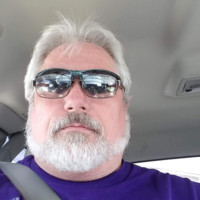 Kent Brady