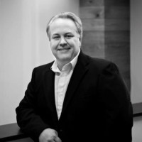 Brad Smith