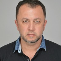 Sergiy Deli