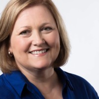 Brenda Flanagan