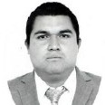 Gustavo Roel Galván Pérez