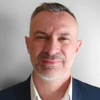 Christophe CORNU