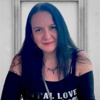 Silke Vedder