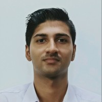 Bhavesh Jumle