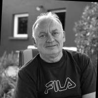 Henryk Franik
