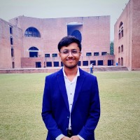 Sahil Thakur