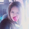 Armida Calderon