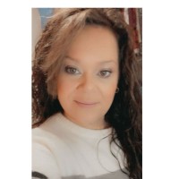 Pamela Brown