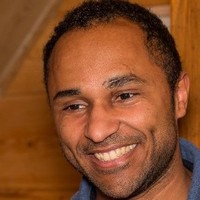 Emmanuel Rossier