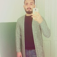 Nizar Ayadi