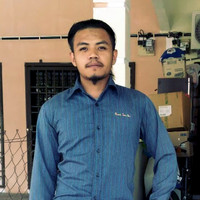 MOHAMMAD SYAHIR MUSTAFA KAMAL