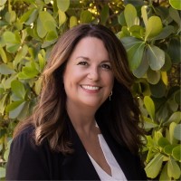 Wendy Nicodemus, CMP