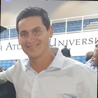 Tony Livelsberger
