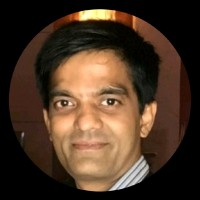 Nishant Dugar