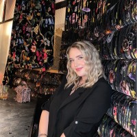 Katia Tardino