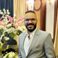Mohammed Sakr