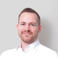 Dominic Glöckner