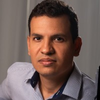André Trabuco