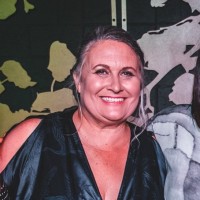 Kelly Mcinerney