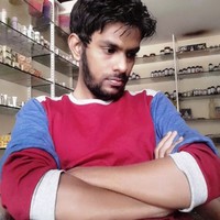 vinay wagh