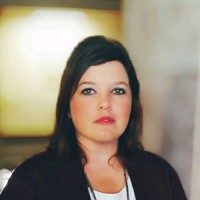 Crystal Brister