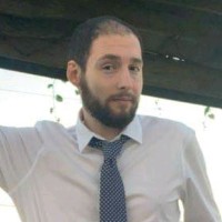 Charles Bara