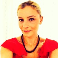 Esra Çelik