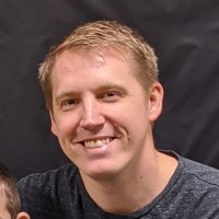 Tim Hatton