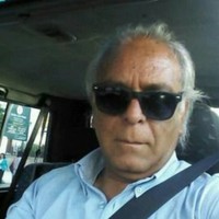 Sergio Meléndez Blest