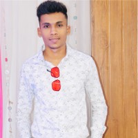 prem nikam