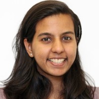 Anamika Nair Karunakaran