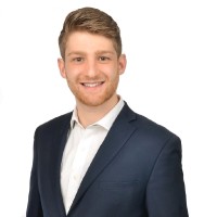 Noah Wolgelerenter