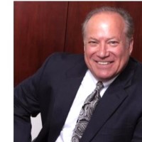 Ted Flati