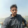 B Mahesh