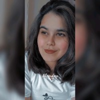Charmi Chheda