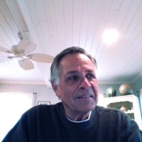 Pat Mihalevich