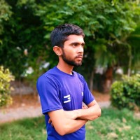 Sujit Yadav