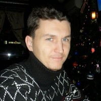 Victor Zuev