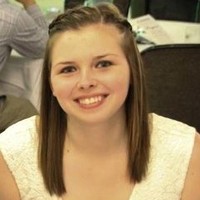 Cassidy Hines