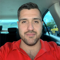 Francisco Hernandez Lozano