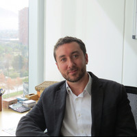 Juan Carlos Ibacache Miquel