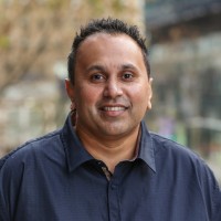 Rav Singh