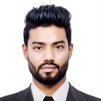 Shivam Kumar