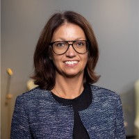 Malin Lundin