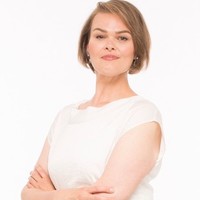 Silje Andersen