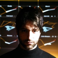 Luigi Casoria